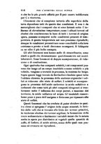 giornale/TO00176561/1948/v.2/00000458