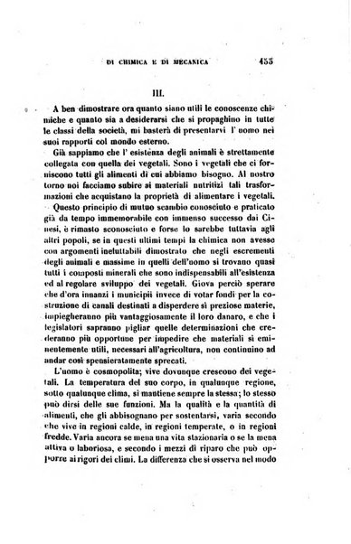 Antologia italiana giornale di scienze, lettere ed arti