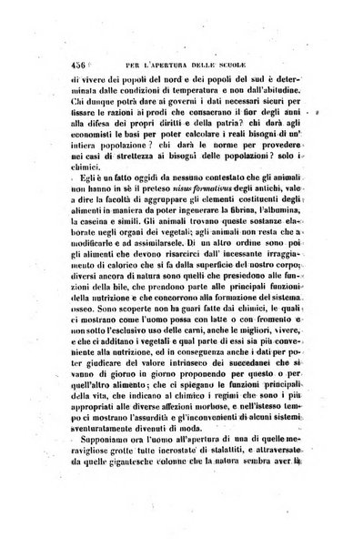 Antologia italiana giornale di scienze, lettere ed arti