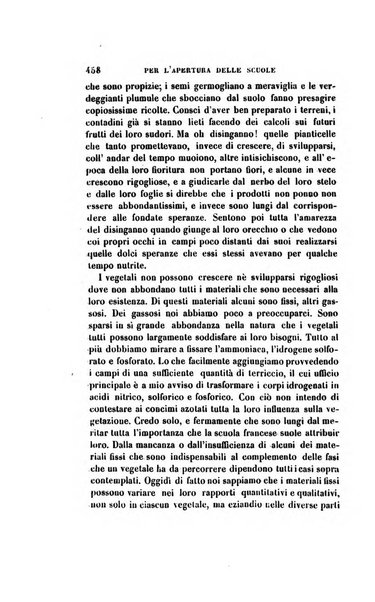 Antologia italiana giornale di scienze, lettere ed arti