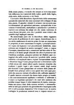 giornale/TO00176561/1948/v.2/00000463