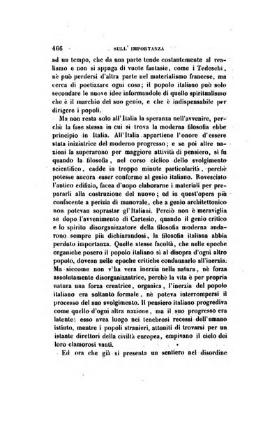 Antologia italiana giornale di scienze, lettere ed arti