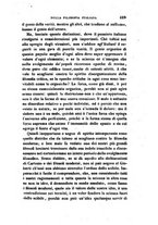 giornale/TO00176561/1948/v.2/00000473