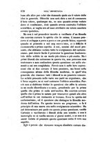 giornale/TO00176561/1948/v.2/00000474
