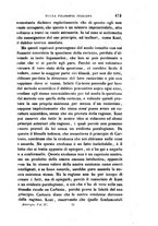 giornale/TO00176561/1948/v.2/00000477