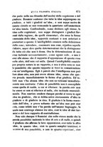 giornale/TO00176561/1948/v.2/00000479