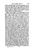 giornale/TO00176561/1948/v.2/00000485