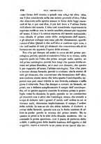 giornale/TO00176561/1948/v.2/00000494