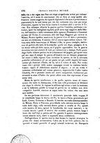 giornale/TO00176561/1948/v.2/00000500