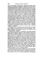 giornale/TO00176561/1948/v.2/00000502