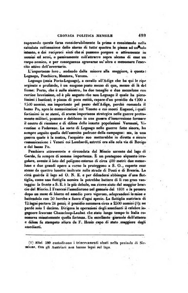 Antologia italiana giornale di scienze, lettere ed arti