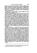 giornale/TO00176561/1948/v.2/00000503