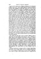 giornale/TO00176561/1948/v.2/00000504