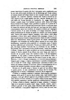 giornale/TO00176561/1948/v.2/00000505