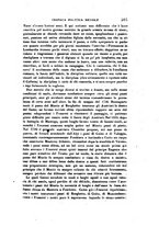 giornale/TO00176561/1948/v.2/00000507