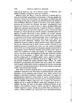 giornale/TO00176561/1948/v.2/00000508