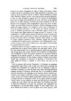 giornale/TO00176561/1948/v.2/00000509