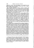 giornale/TO00176561/1948/v.2/00000510