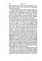 giornale/TO00176561/1948/v.2/00000514