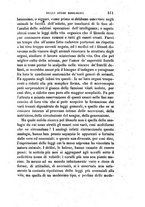 giornale/TO00176561/1948/v.2/00000515