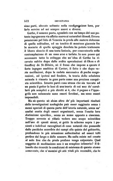 Antologia italiana giornale di scienze, lettere ed arti