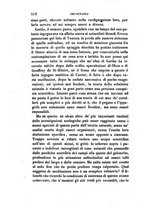 giornale/TO00176561/1948/v.2/00000516