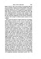 giornale/TO00176561/1948/v.2/00000517