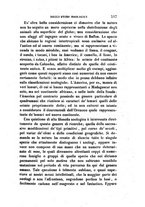 giornale/TO00176561/1948/v.2/00000521