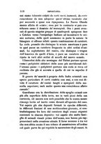 giornale/TO00176561/1948/v.2/00000522