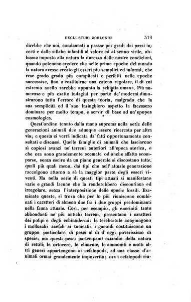 Antologia italiana giornale di scienze, lettere ed arti