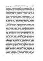 giornale/TO00176561/1948/v.2/00000523