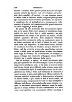 giornale/TO00176561/1948/v.2/00000524