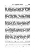 giornale/TO00176561/1948/v.2/00000527