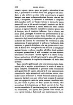 giornale/TO00176561/1948/v.2/00000528