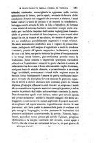 giornale/TO00176561/1948/v.2/00000529