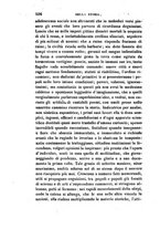 giornale/TO00176561/1948/v.2/00000530