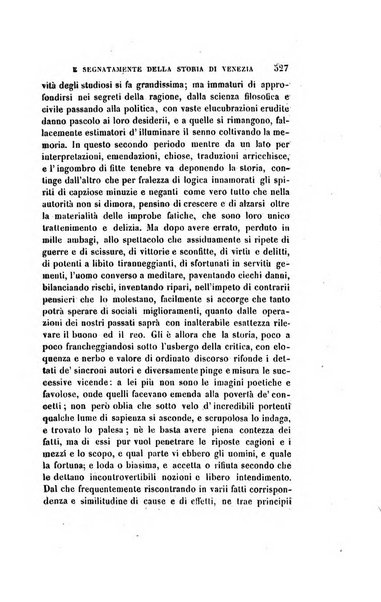 Antologia italiana giornale di scienze, lettere ed arti