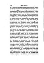 giornale/TO00176561/1948/v.2/00000538