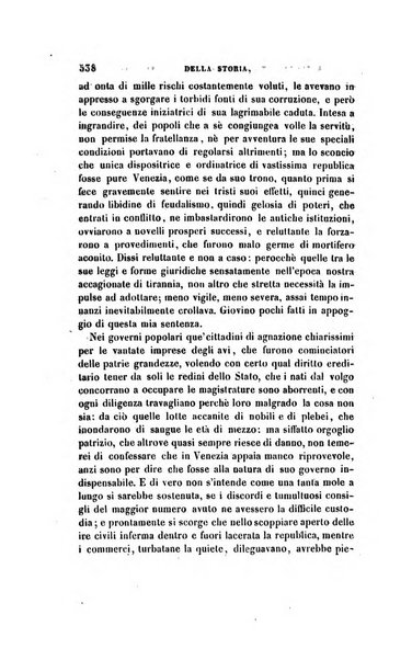 Antologia italiana giornale di scienze, lettere ed arti