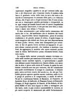 giornale/TO00176561/1948/v.2/00000550