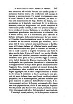 giornale/TO00176561/1948/v.2/00000551