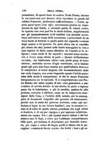 giornale/TO00176561/1948/v.2/00000552