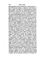 giornale/TO00176561/1948/v.2/00000554