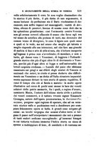 giornale/TO00176561/1948/v.2/00000555