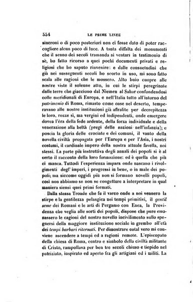 Antologia italiana giornale di scienze, lettere ed arti