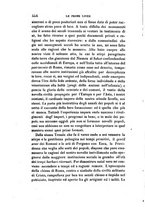 giornale/TO00176561/1948/v.2/00000558