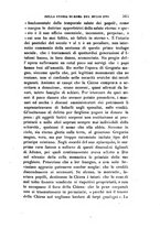 giornale/TO00176561/1948/v.2/00000569