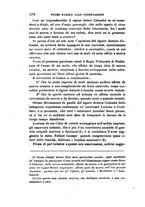 giornale/TO00176561/1948/v.2/00000574