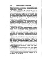 giornale/TO00176561/1948/v.2/00000582