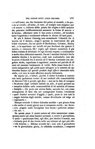 Antologia italiana giornale di scienze, lettere ed arti